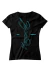 Camiseta Konnakol - loja online