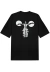 Camiseta LUX! - comprar online