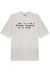 Camiseta BTS