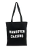 Ecobag Hangover Chasing