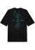 Camiseta Konnakol - comprar online
