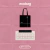 Ecobag Camp Miasma na internet
