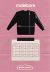 Moletom Walls of Versailles - comprar online