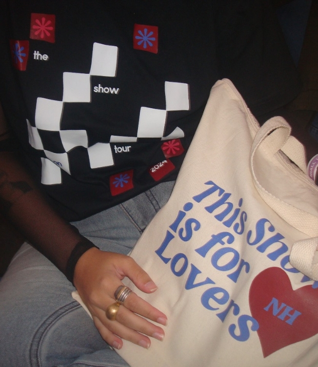 ecobags
