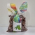 Amendoim escuro confeitado - 200g - comprar online