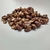 Amendoim escuro diet caramelizado - 200g - comprar online