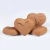 Biscoito beijinho diet - 1kg na internet