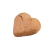 Biscoito beijinho diet - 1kg - comprar online