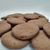 Biscoito de cravo e canela - 1kg
