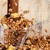 Granola doce - 200g na internet