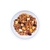 Granola doce - 200g
