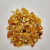 Granola Salgada - 200g - comprar online