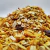 Granola Salgada - 200g na internet