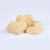 Biscoito petit de coco diet - 100g