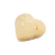 Biscoito petit de coco diet - 100g na internet