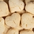 Biscoito petit de coco diet - 1kg
