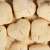 Biscoito petit de coco diet - 100g - comprar online