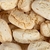 Biscoito Diet de Amendoim - 1kg
