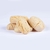 Biscoito Diet de Amendoim - 100g