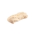 Sequilho de Coco - 1Kg - comprar online