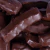 Sequilho de coco com chocolate - 1kg
