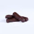 Sequilho de coco com chocolate - 1kg - comprar online