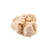 Suspiro de polvilho sabor canela - 1kg - comprar online