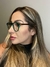 Armação LGE704 Verde com Tartaruga na internet