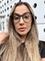 Armação LGE829 Cinza Fosco na internet