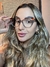 Armação LGE802 Colorida