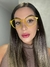 Armação LGE054 Amarelo - comprar online