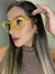 Armação LGE054 Amarelo na internet