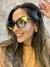 Armação LGE468 Preto, Azul e amarelo na internet