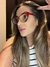 Armação LGE530 Cinza Mesclado com Vermelho na internet