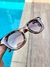 Óculos de Sol LGE473 Animal Print - loja online