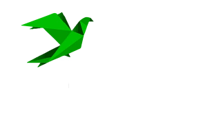 LGEÓCULOS
