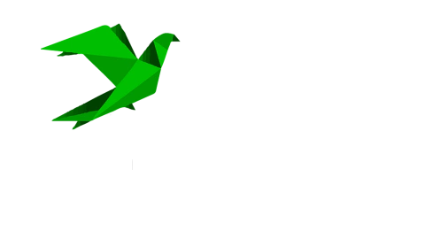 LGEÓCULOS