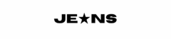 Banner de la categoría JEANS