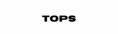 Banner de la categoría TOPS