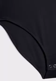 Imagen de BODY BOMB!