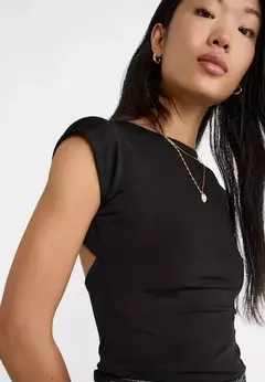 TOP AMARA - comprar online