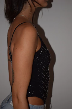 Body XOXO - STARGIRL