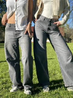 JEAN GRAY - tienda online