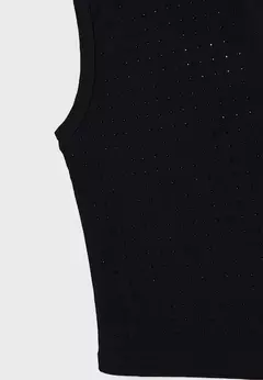 Imagen de STARGIRL TANK TOP ☆
