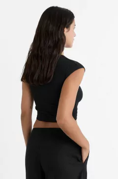 TOP COSMOPOLITAN - comprar online
