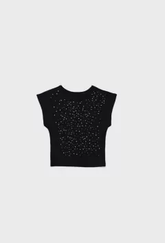TOP COSMOPOLITAN - STARGIRL
