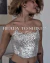 Banner de STARGIRL
