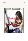 Banner STARGIRL