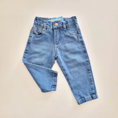 MOM BEBE T.2 - 5 - comprar online