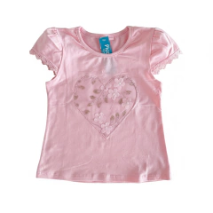 REMERA NENA T.4 - 14 en internet